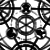:iconmyth-666:
