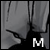 :iconmyth-93: