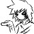 :iconmyth-alchemist:
