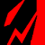 :iconmyth-darkstar: