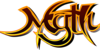 :iconmyth-fc:
