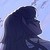 :iconmyth-maker: