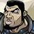 :iconmyth-shinuro: