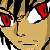 :iconmyth-shinuro: