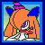 :iconmyth-star-plz: