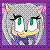 :iconMyth-The-Cat-Fans: