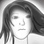 :iconmyth010gy: