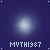 :iconmyth1987: