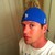:iconmyth24: