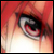 :iconmyth535: