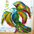 :iconmythacis: