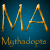 :iconmythadopts: