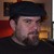 :iconmythadvocate: