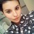 :iconmythalysis: