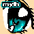:iconmythanime: