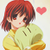 :iconmythanime: