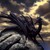 :iconmythblack: