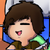 :iconmythboutcookiesinluv: