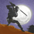 :iconmythbuster17: