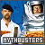:iconmythbusters-girl91: