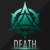 :iconmythdeathwish:
