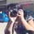 :iconmythdreamer1155: