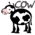 :iconmythe:
