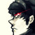 :iconmytheaus: