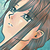 :iconmythecaria: