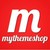 :iconmythemeshop: