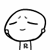 :iconmytheyes: