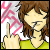 :iconmythfadestolegend: