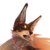 :iconmythfire: