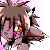:iconmythfox: