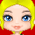 :iconmythfreak: