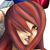 :iconmythgaia: