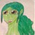 :iconmythgirltaryn: