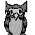 :iconmythgital-creatures: