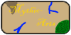 Mythic-Arts :iconmythic-arts: