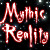 :iconmythic-reality: