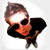 :iconmythic12: