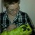 :iconmythic8ball:
