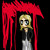 :iconmythica-rin: