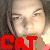 :iconmythica: