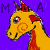 :iconmythicadoptions: