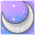 :iconmythicae: