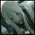 :iconmythical-birth: