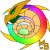 :iconmythical-breeder: