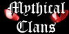 group avatar