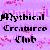 :iconmythical-club: